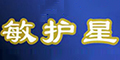 oƷlogo