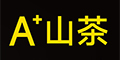 A+ɽlogo