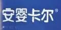 뿨logo