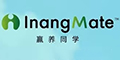 AB(yng)ͬW(xu)logo