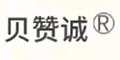 ؐٝ\(chng)Ʒlogo