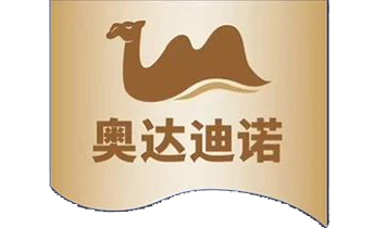 ϺW_(d)Z(gu)HQ(mo)޹˾