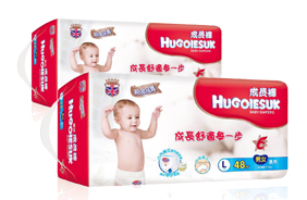 HUGOIESUK냺Lѝ