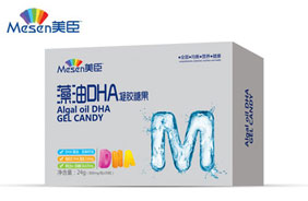 zǹ