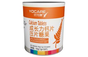 (yu)ɿL(zhng)}ƬƬǹ