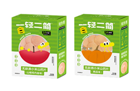 һp(jin)o|(zh)СɽˎƬ