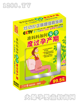 (yu)ͯ^(gu)Юa(chn)