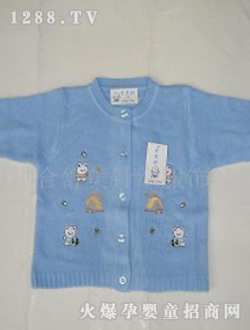 ؐ{(ln)ɫ܋냺_(ki)ë