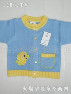 ؐ{(ln)ɫС냺_(ki)ë