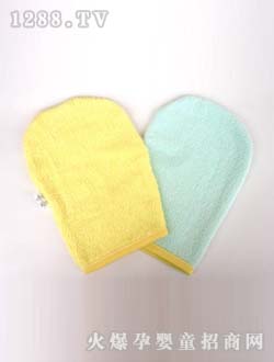 c(din)c(din)P(gun)ԡ