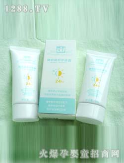 c(din)c(din)P(gun)۷o(h)w¶