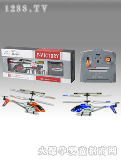 _(ki)ǿģwC(j)YL8301