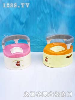 c(din)c(din)P(gun)(i)ȫ