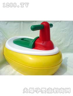 c(din)c(din)P(gun)(i)๦ܱ