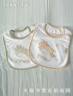 c(din)c(din)P(gun)(i)©(xing)