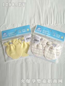 c(din)c(din)P(gun)(i)Azů