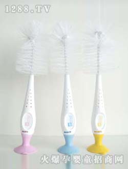 c(din)c(din)P(gun)ƿˢ