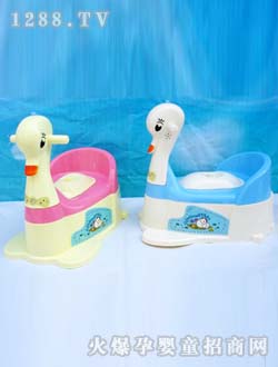 c(din)c(din)P(gun)(i)С