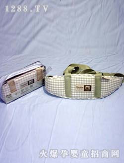 c(din)c(din)P(gun)(i)냺W(xu)Ў