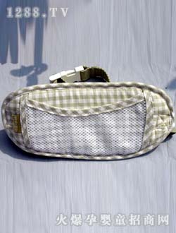 c(din)c(din)P(gun)(i)냺ΰȫ