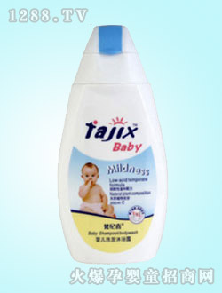 o(j)ϲ냺᝙(rn)ϴl(f)¶400ml