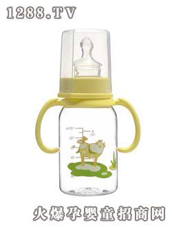 տбƿ120ml