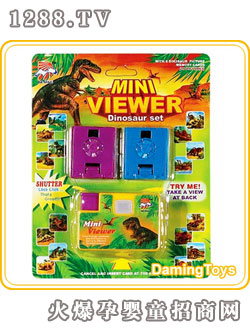 ׿ۓQƬC(j)ԭʼ(dng)