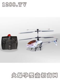 (lin)h(hun)bؑ(zhn)C(j)8825-1 