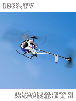 SYMAֱwC(j)SM601