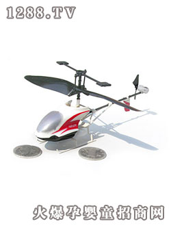 SYMAֱwC(j)SM609A