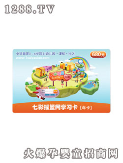 ߲ʓu@WW
