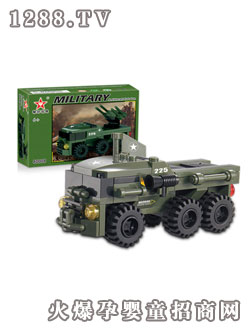 (lin)h(hun)܊(zhn)܇(ch)80007