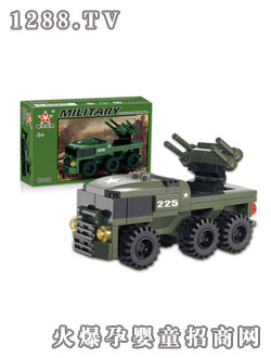 (lin)h(hun)܊(zhn)܇(ch)80008