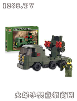 (lin)h(hun)܊(zhn)܇(ch)80012