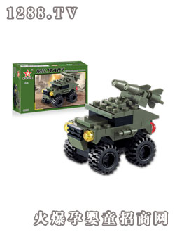 (lin)h(hun)܊(zhn)܇(ch)80001