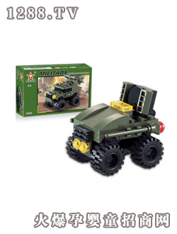 (lin)h(hun)܊(zhn)܇(ch)80002