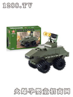 (lin)h(hun)܊(zhn)܇(ch)80004