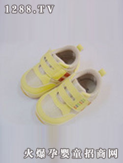 俁ʿSɫr(sh)ͯЬD90096