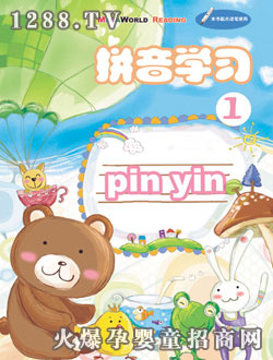 c(din)(l)ƴW(xu)(x)