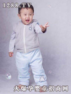 뷻bͨû{(ln)ɫb