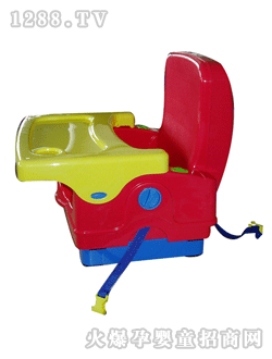 ؐؐ(l)yʽͯLHB-007t