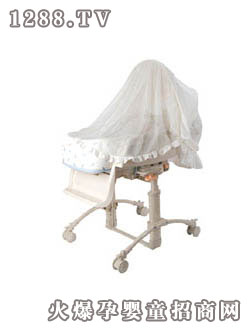 Ѹߵ{(ji)u[͓u81435s