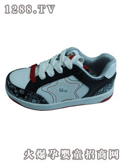 Bubblegummers\(yn)(dng)ͯЬڡף