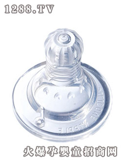 Сܘ˜ʿڏȥ̦Һwz죨L