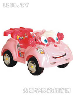 ߲ʌؐ늄(dng)ͯ܇QC-003Qs