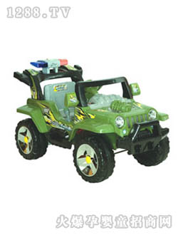 ߲ʌؐ늄(dng)ͯ܇QC-007Qs