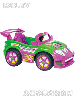 L(fng)݆늄(dng)Ħ9888-2ɫ