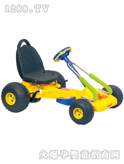 L(fng)݆늄(dng)ĦPB9688Sɫ