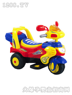 ͯ늄(dng)܇(ch)XX515