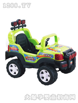 ͯ늄(dng)܇(ch)XX58